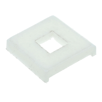 Isolierkörper für Leerlaufkontakt, Simson S53, SR50, SD50, MS50